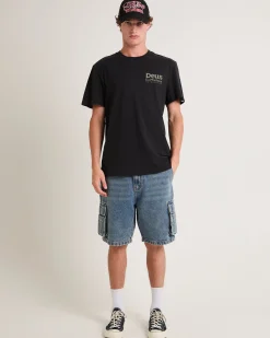 Buckets T-Shirt