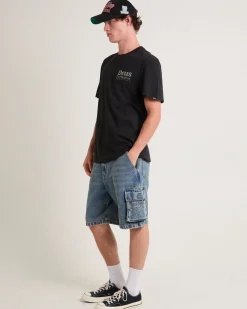 Buckets T-Shirt