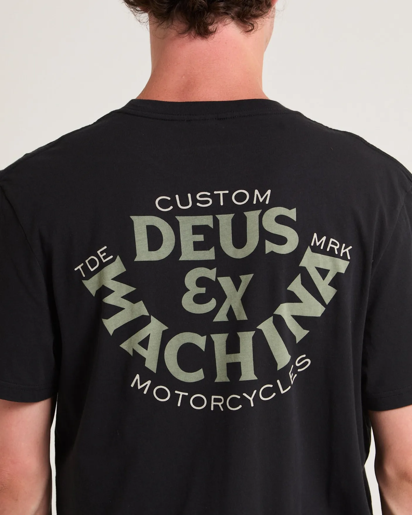 Buckets T-Shirt