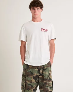 Buckets T-Shirt