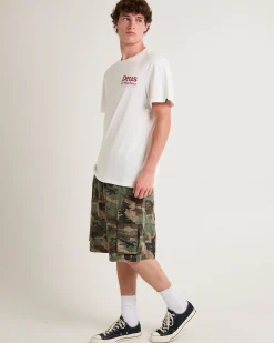 Buckets T-Shirt