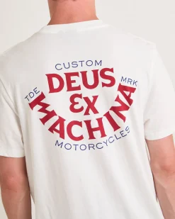 Buckets T-Shirt