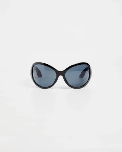 Bugsy Sunglasses