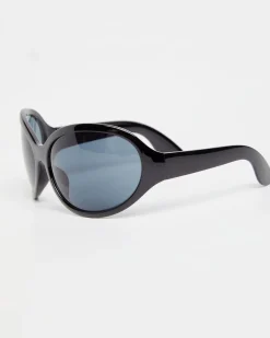 Bugsy Sunglasses