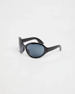 Bugsy Sunglasses
