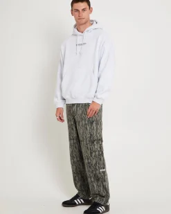 Bulldog Hoodie