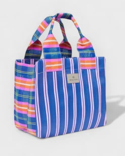 Bundle Tote