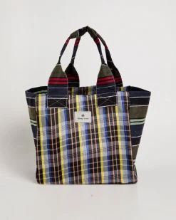 Bundle Tote