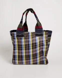 Bundle Tote