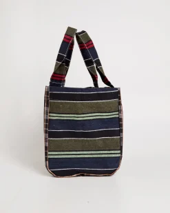 Bundle Tote