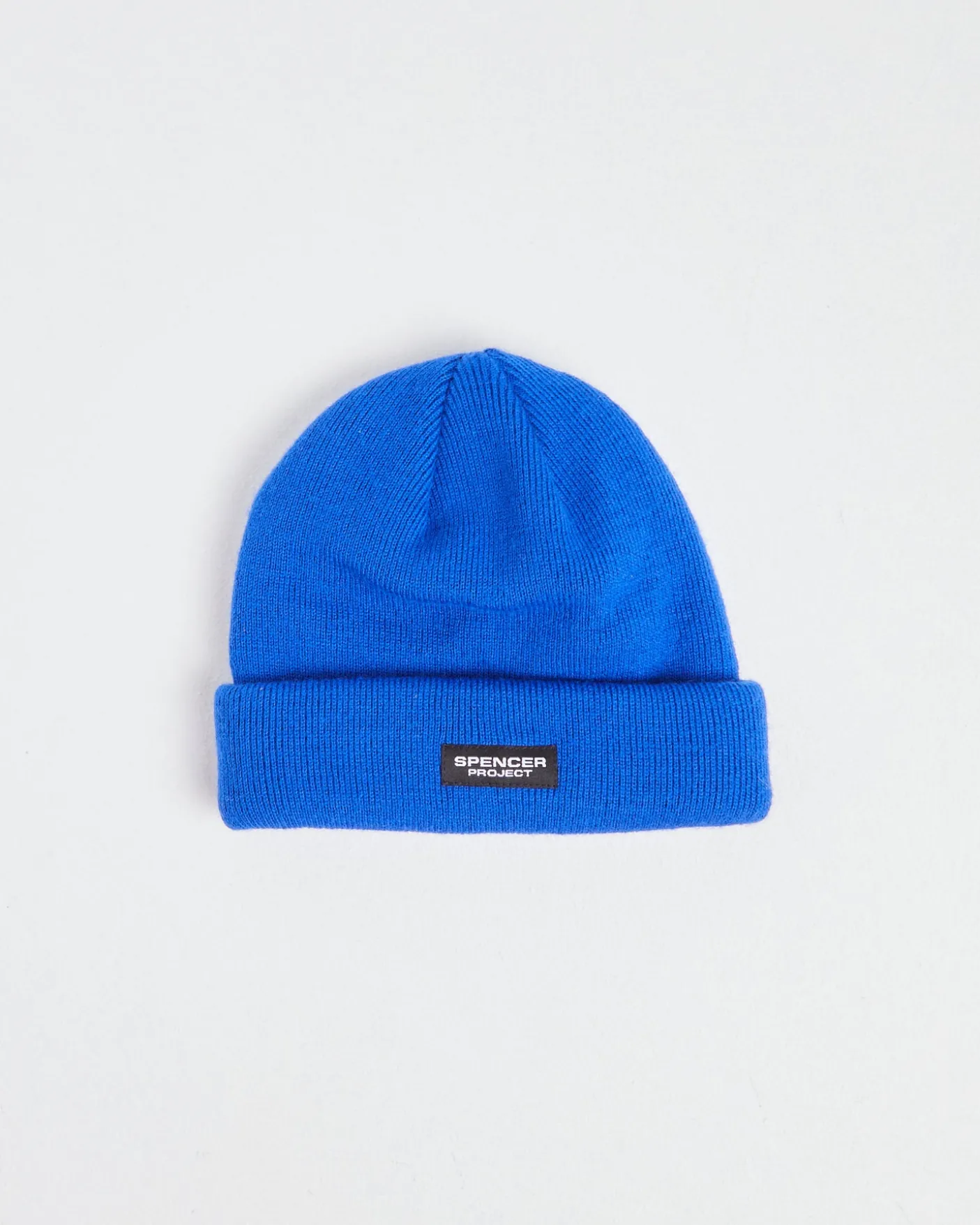 Burnside Beanie