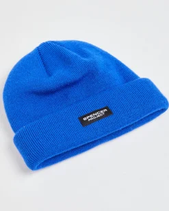 Burnside Beanie
