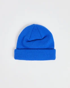 Burnside Beanie