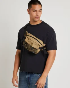 Burnside Tactical Bag