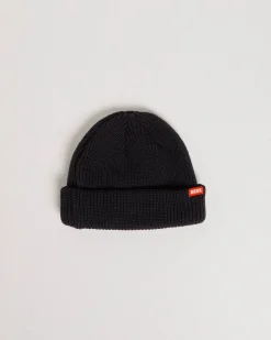 Busy Beanie