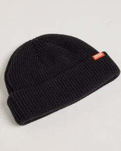 Busy Beanie