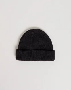 Busy Beanie