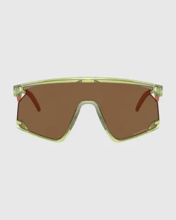 BXTR Coalesce Collection Sunglasses