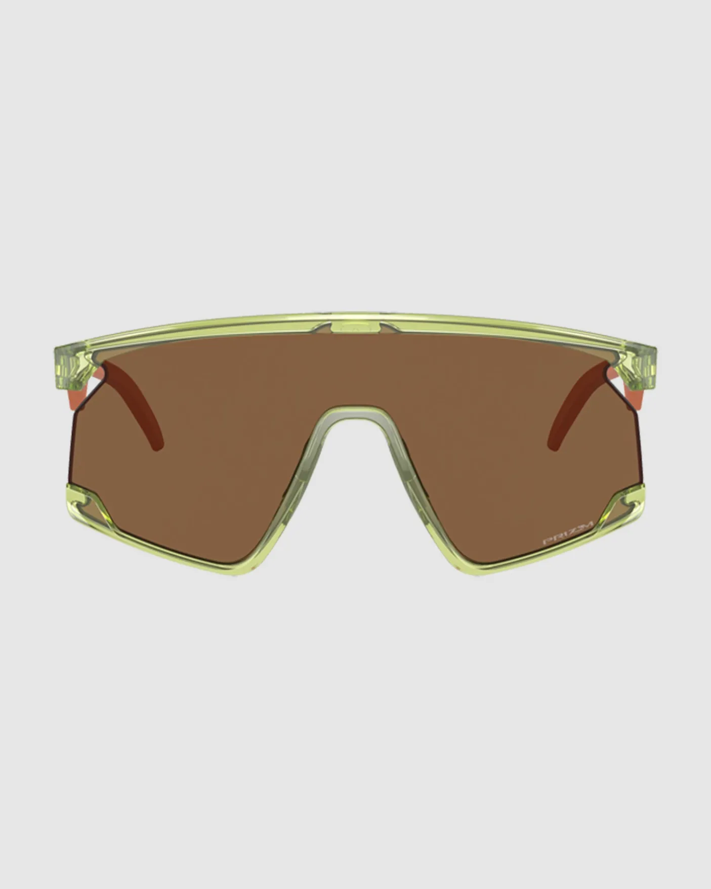 BXTR Coalesce Collection Sunglasses