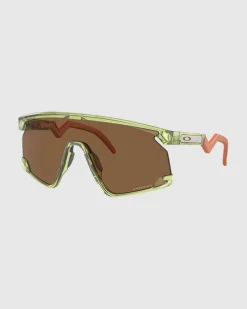 BXTR Coalesce Collection Sunglasses