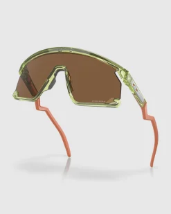 BXTR Coalesce Collection Sunglasses