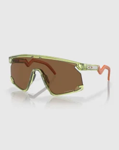 BXTR Coalesce Collection Sunglasses