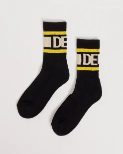 Cali Socks 2 Pack