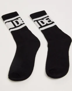 Cali Socks 2 Pack