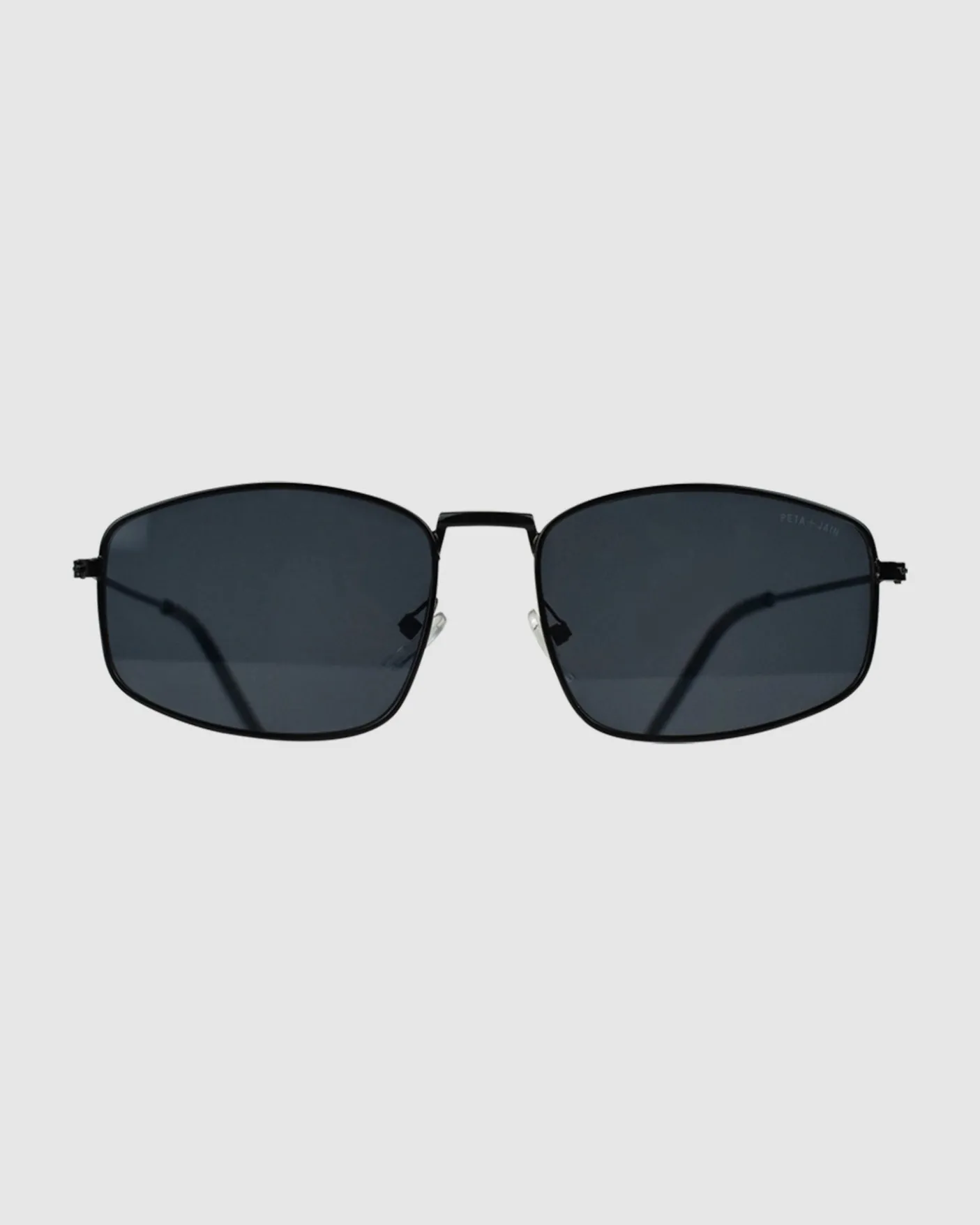 Calypso Sunglasses