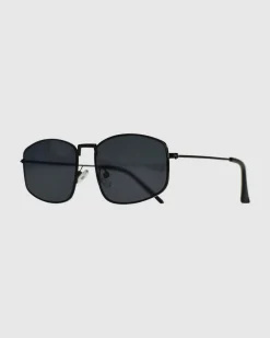 Calypso Sunglasses