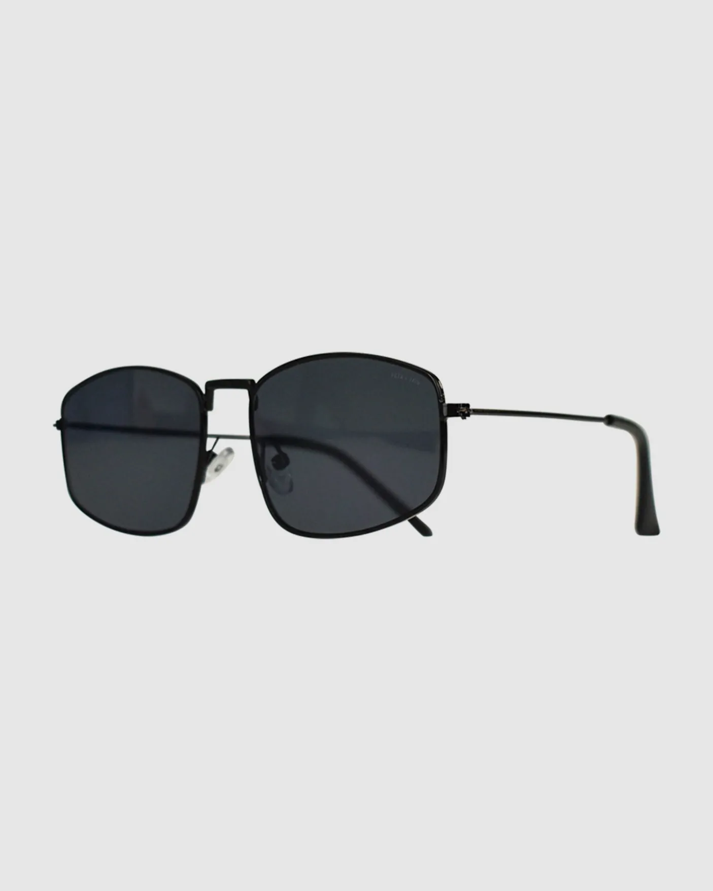 Calypso Sunglasses