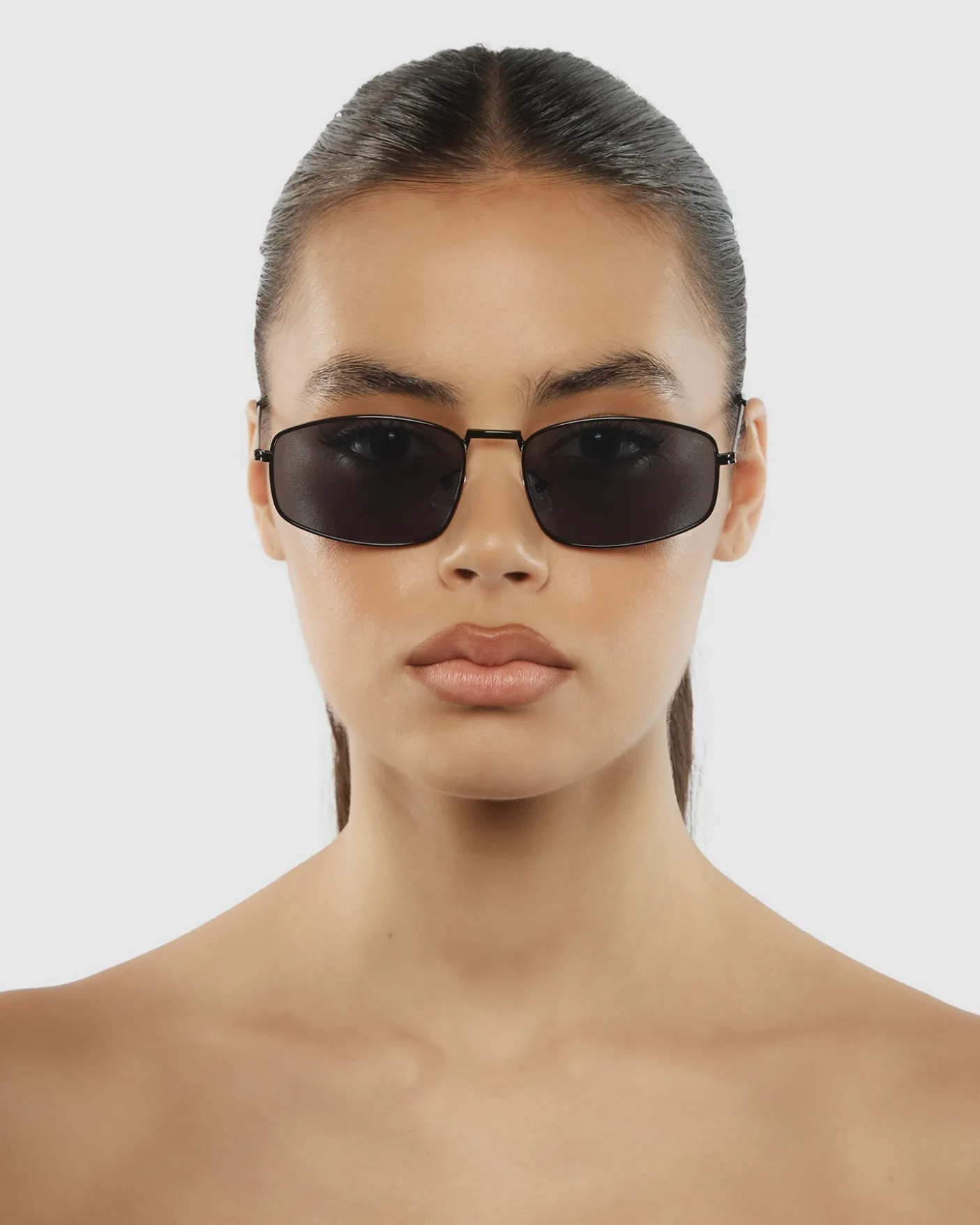 Calypso Sunglasses