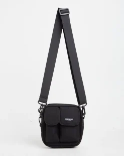 Camera Bag