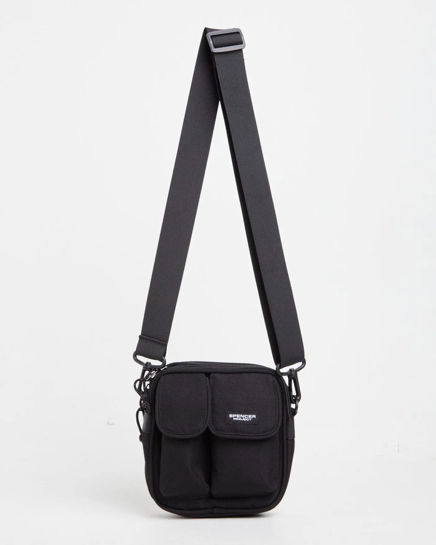 Camera Bag