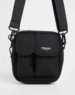 Camera Bag
