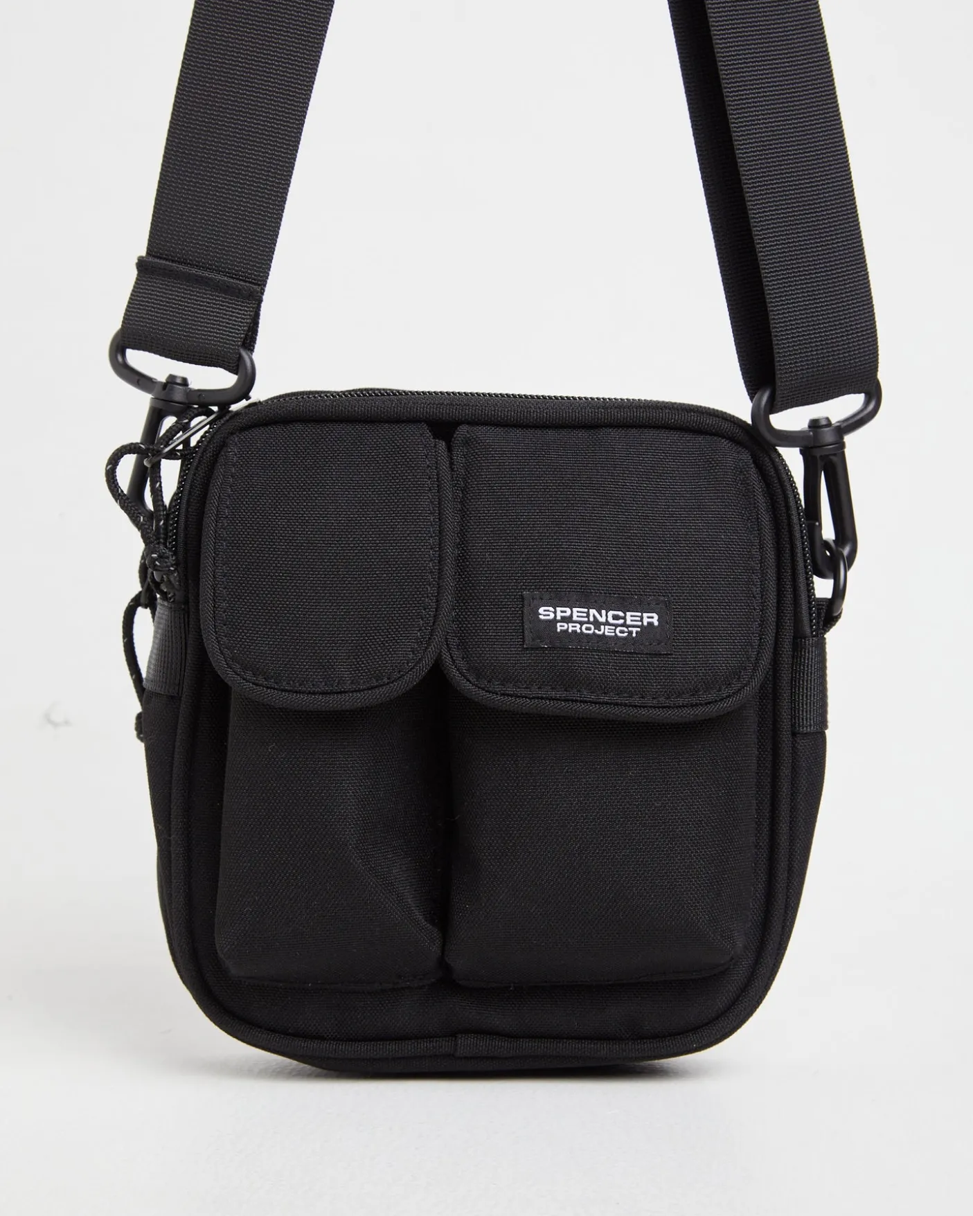 Camera Bag
