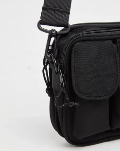Camera Bag