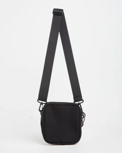 Camera Bag
