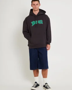 Carcosa Hoodie