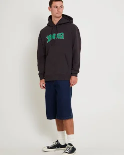 Carcosa Hoodie