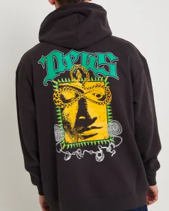 Carcosa Hoodie