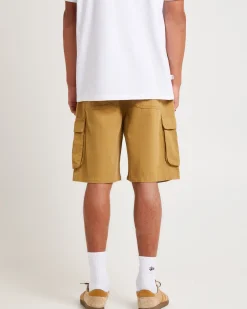 Cargo Workshort