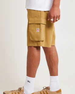 Cargo Workshort