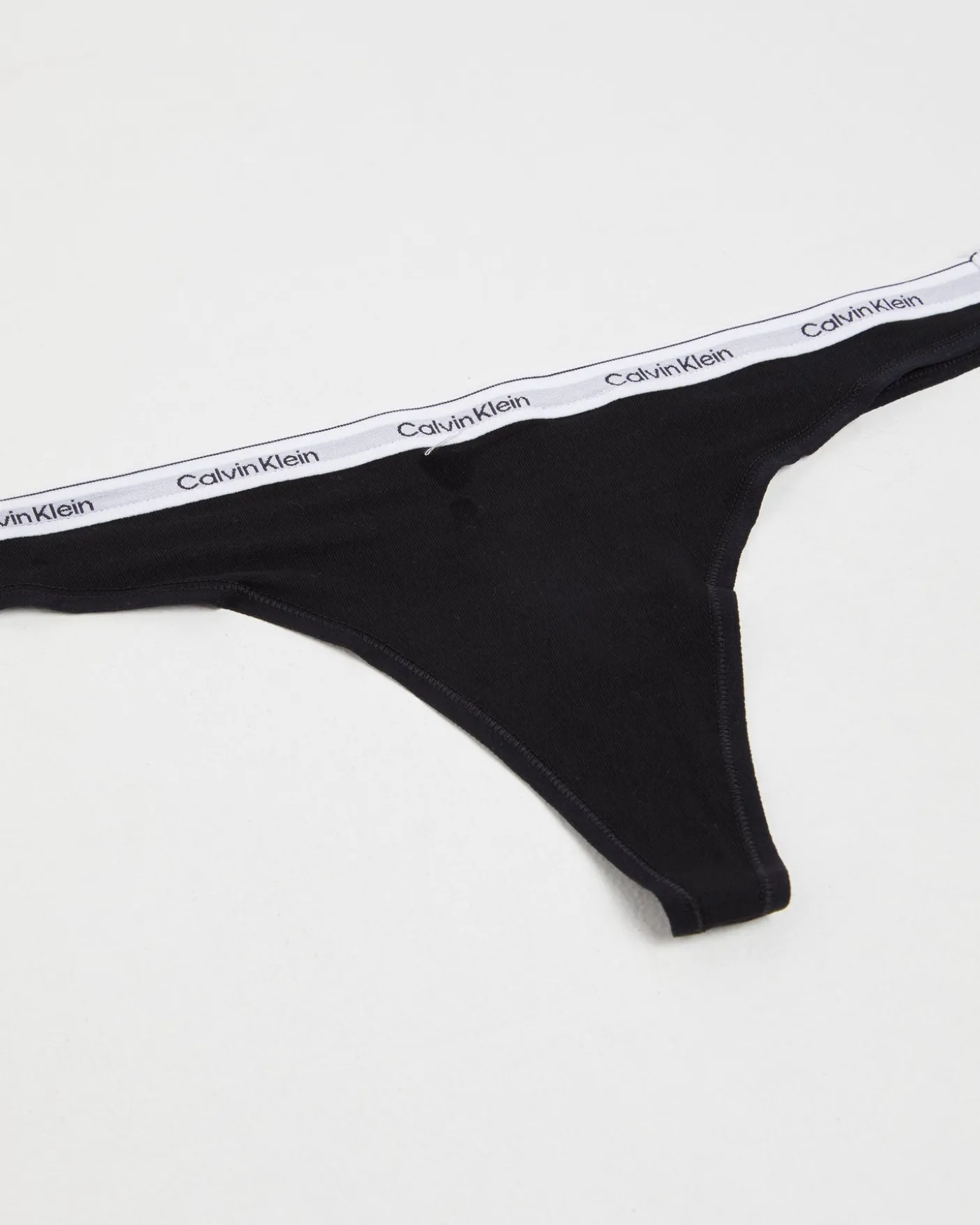 Carousel G- String 3 Pack