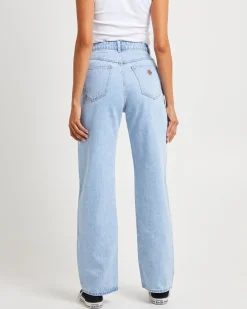 Carrie Denim Jeans