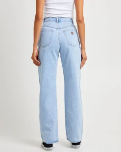 Carrie Denim Jeans