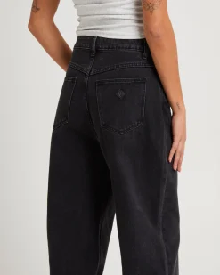 Carrie Denim Jeans Heidi