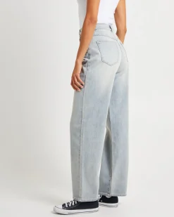 Carrie Denim Jeans Yara