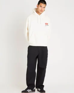 Casino Hoodie