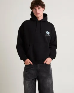Casino Hoodie